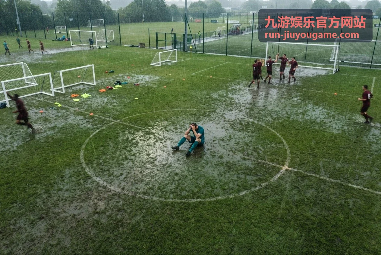 九游娱乐官方网站社区功能更新公告